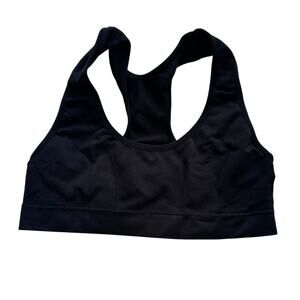Steve Madden Sports Bra
